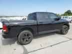 2013 RAM 1500