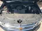 2016 CHEVROLET Suburban