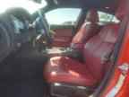 2013 DODGE CHARGER