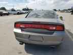 2011 DODGE CHARGER