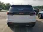 2025 GMC ACADIA