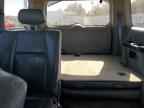 2005 HONDA PILOT