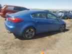 2015 KIA FORTE