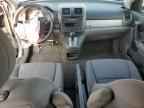 2010 HONDA CR-V