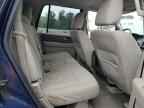 2013 FORD Expedition