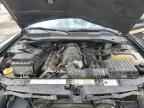 2006 DODGE CHARGER