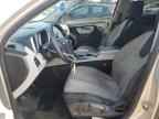 2011 CHEVROLET EQUINOX