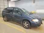 2007 DODGE GRAND CARAVAN