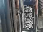 2012 KIA SORENTO