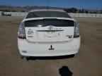 2006 TOYOTA PRIUS