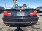 2004 BMW 3 SERIES