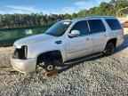 2010 CADILLAC ESCALADE