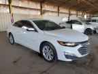2025 CHEVROLET MALIBU