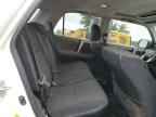 2012 TOYOTA 4Runner