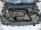 2013 VOLVO S60