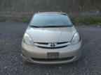 2008 TOYOTA SIENNA