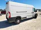 2024 RAM ProMaster 2500