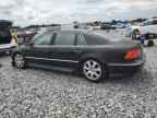 2004 VOLKSWAGEN Phaeton