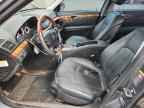 2008 MERCEDES-BENZ E-Class