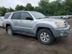 2003 TOYOTA 4Runner