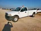 2007 FORD F-150