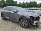 2023 LEXUS RX 350