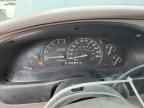 1997 MERCURY Mountaineer