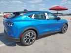 2025 FORD Mustang Mach-E