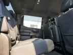 2022 GMC Sierra