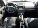 2008 LAND ROVER LR2