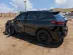 2023 CHEVROLET BLAZER