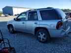 2006 CHEVROLET Trailblazer