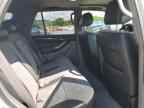2008 TOYOTA 4Runner