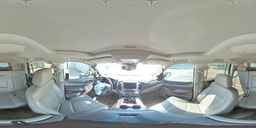 2015 CHEVROLET Suburban