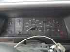 1994 FORD RANGER