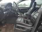 2004 PORSCHE CAYENNE