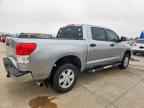 2012 TOYOTA TUNDRA