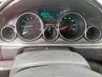 2013 BUICK ENCLAVE