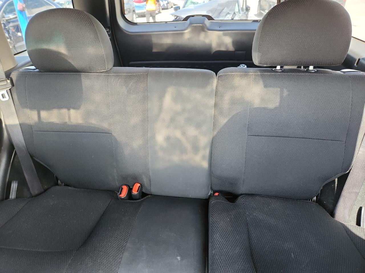 2003 JEEP Grand Cherokee