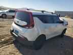 2021 KIA SOUL