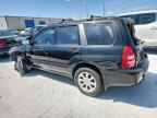 2005 SUBARU FORESTER
