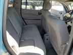 2007 CHEVROLET HHR