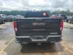 2022 GMC Sierra
