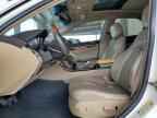 2010 CADILLAC CTS