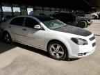 2012 CHEVROLET MALIBU
