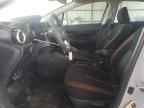 2024 NISSAN VERSA