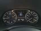 2014 NISSAN PATHFINDER