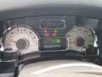 2013 FORD Expedition