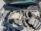2006 CHEVROLET IMPALA