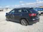 2014 MAZDA CX-9